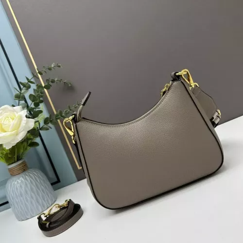 Replica Prada AAA Quality Messenger Bags For Women #1331619 $98.00 USD for Wholesale
