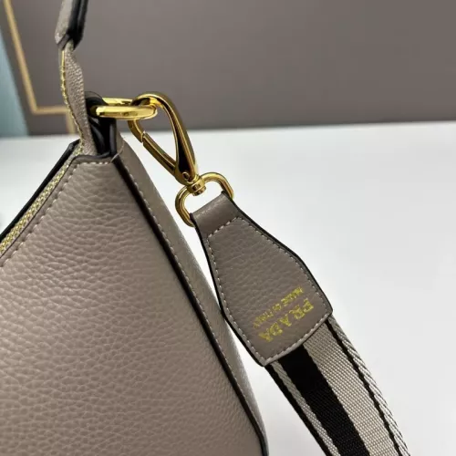 Replica Prada AAA Quality Messenger Bags For Women #1331619 $98.00 USD for Wholesale