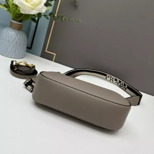 Replica Prada AAA Quality Messenger Bags For Women #1331619 $98.00 USD for Wholesale