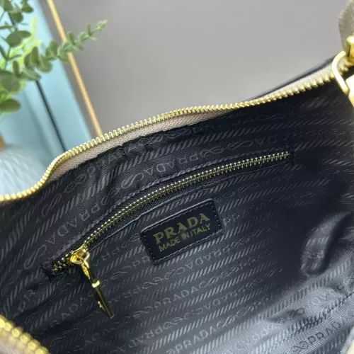Replica Prada AAA Quality Messenger Bags For Women #1331619 $98.00 USD for Wholesale
