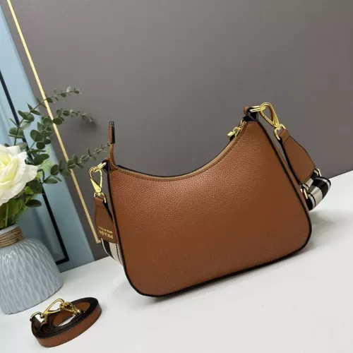 Replica Prada AAA Quality Messenger Bags For Women #1331620 $98.00 USD for Wholesale