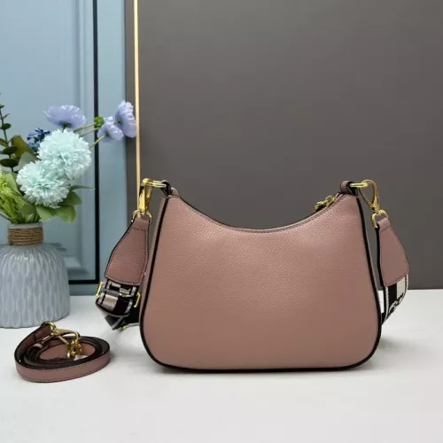 Replica Prada AAA Quality Messenger Bags For Women #1331621 $98.00 USD for Wholesale
