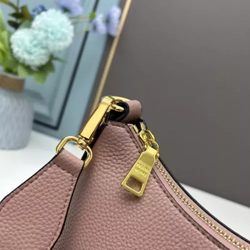 Replica Prada AAA Quality Messenger Bags For Women #1331621 $98.00 USD for Wholesale