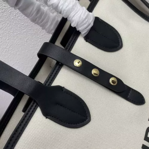 Replica Burberry AAA Quality Shoulder Bags For Women #1331647 $96.00 USD for Wholesale