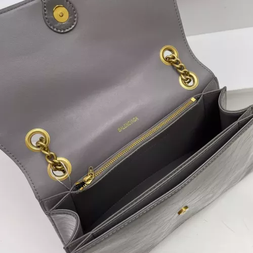 Replica Balenciaga AAA Quality Shoulder Bags For Women #1331665 $115.00 USD for Wholesale