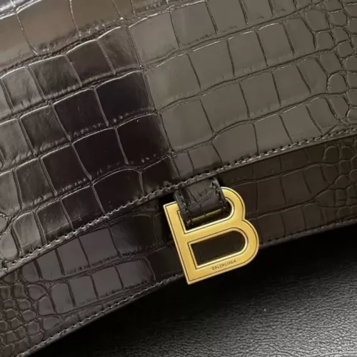 Replica Balenciaga AAA Quality Shoulder Bags For Women #1331679 $115.00 USD for Wholesale