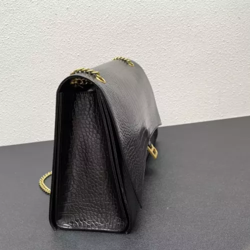 Replica Balenciaga AAA Quality Shoulder Bags For Women #1331679 $115.00 USD for Wholesale