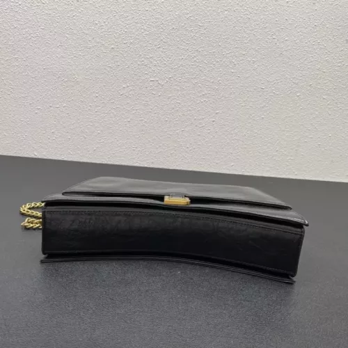 Replica Balenciaga AAA Quality Shoulder Bags For Women #1331680 $108.00 USD for Wholesale
