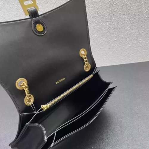 Replica Balenciaga AAA Quality Shoulder Bags For Women #1331680 $108.00 USD for Wholesale