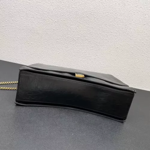Replica Balenciaga AAA Quality Shoulder Bags For Women #1331681 $115.00 USD for Wholesale