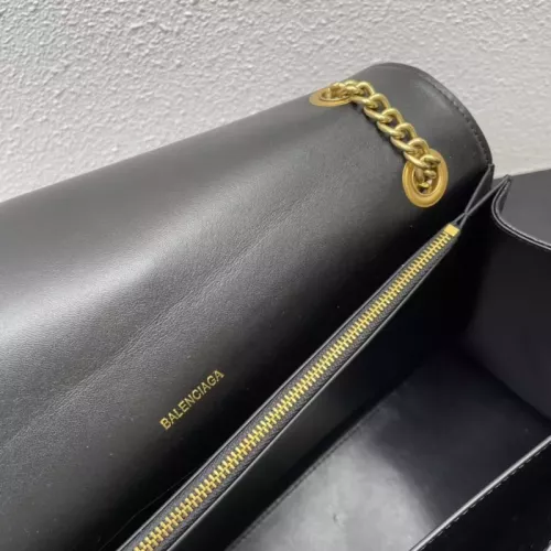Replica Balenciaga AAA Quality Shoulder Bags For Women #1331681 $115.00 USD for Wholesale