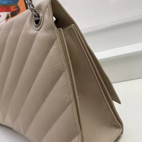 Replica Balenciaga AAA Quality Shoulder Bags For Women #1331684 $115.00 USD for Wholesale