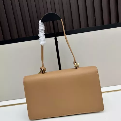 Replica Prada AAA Quality Shoulder Bags For Women #1331693 $105.00 USD for Wholesale