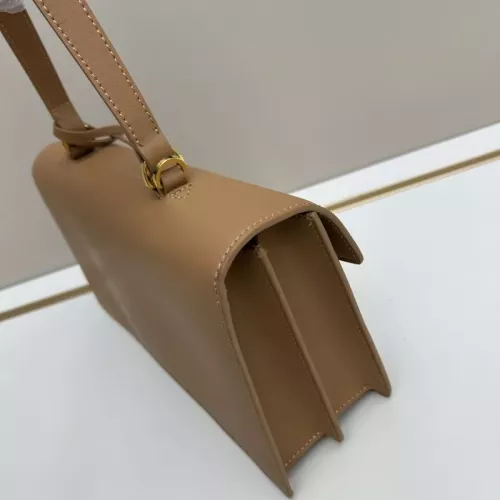 Replica Prada AAA Quality Shoulder Bags For Women #1331693 $105.00 USD for Wholesale