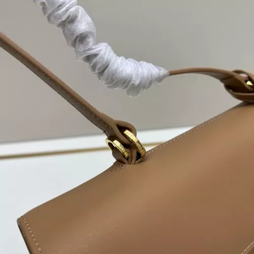 Replica Prada AAA Quality Shoulder Bags For Women #1331693 $105.00 USD for Wholesale