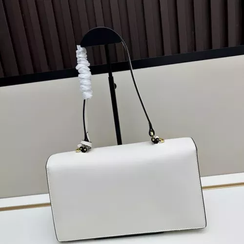 Replica Prada AAA Quality Shoulder Bags For Women #1331694 $105.00 USD for Wholesale