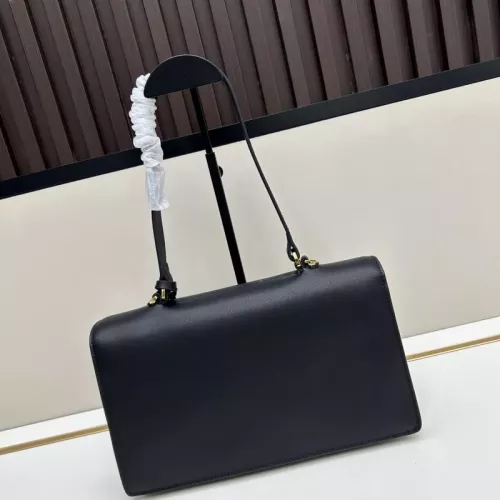 Replica Prada AAA Quality Shoulder Bags For Women #1331695 $105.00 USD for Wholesale