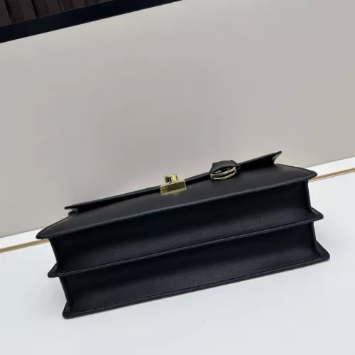 Replica Prada AAA Quality Shoulder Bags For Women #1331695 $105.00 USD for Wholesale