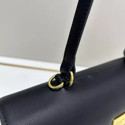 Replica Prada AAA Quality Shoulder Bags For Women #1331695 $105.00 USD for Wholesale