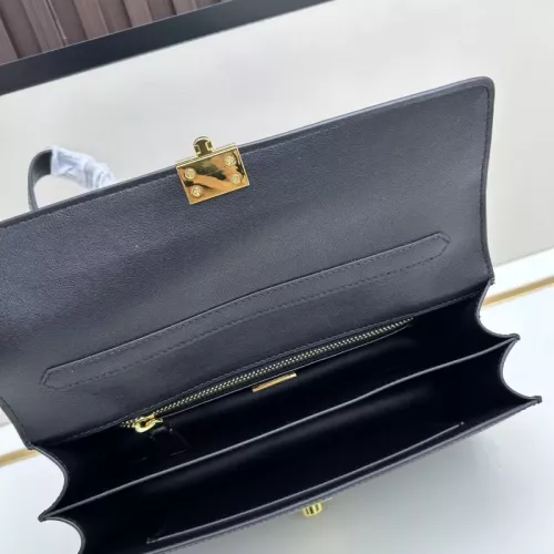 Replica Prada AAA Quality Shoulder Bags For Women #1331695 $105.00 USD for Wholesale