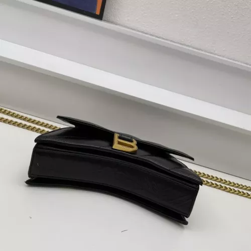 Replica Balenciaga AAA Quality Messenger Bags For Women #1331705 $98.00 USD for Wholesale