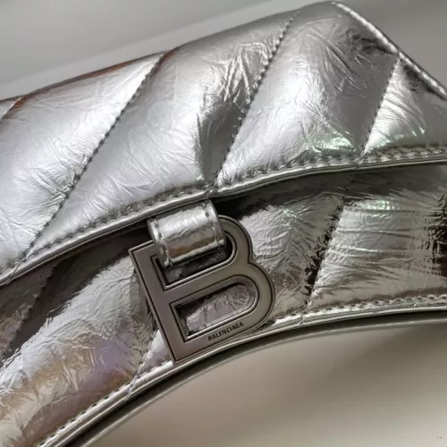Replica Balenciaga AAA Quality Messenger Bags For Women #1331711 $98.00 USD for Wholesale