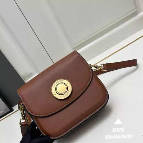 Cheap Burberry AAA Quality Messenger Bags For Women #1331713, $$115.00 USD On Burberry AAA Quality Messenger Bags