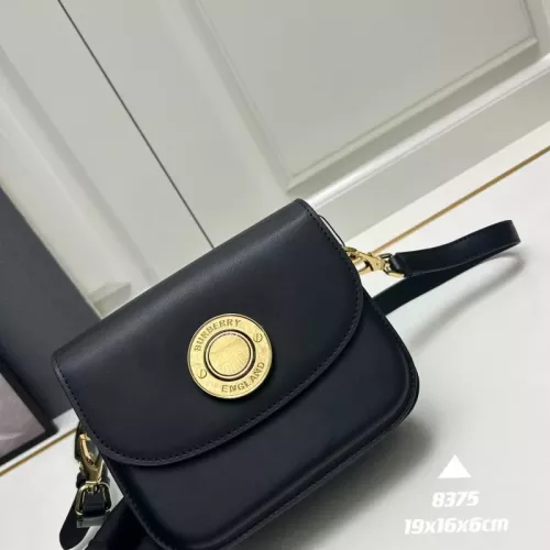 Cheap Burberry AAA Quality Messenger Bags For Women #1331714, $$115.00 USD On Burberry AAA Quality Messenger Bags