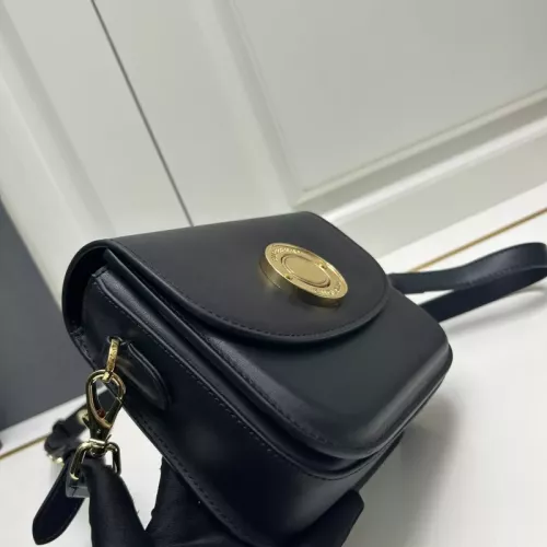 Replica Burberry AAA Quality Messenger Bags For Women #1331714 $115.00 USD for Wholesale