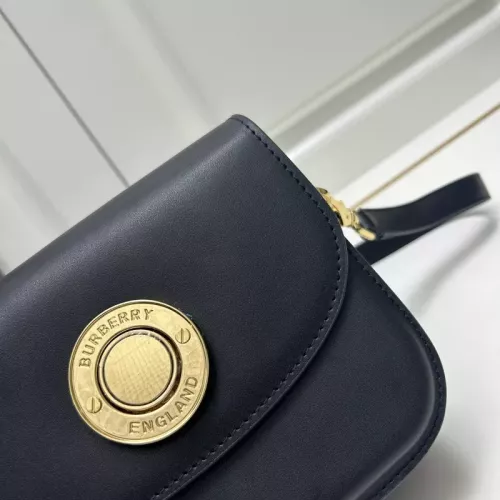 Replica Burberry AAA Quality Messenger Bags For Women #1331714 $115.00 USD for Wholesale