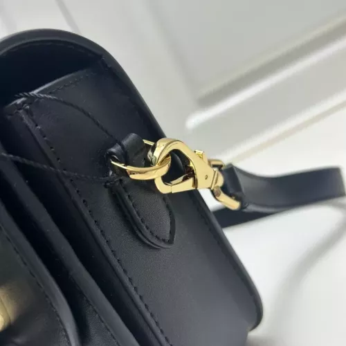 Replica Burberry AAA Quality Messenger Bags For Women #1331714 $115.00 USD for Wholesale