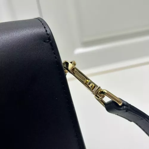Replica Burberry AAA Quality Messenger Bags For Women #1331714 $115.00 USD for Wholesale