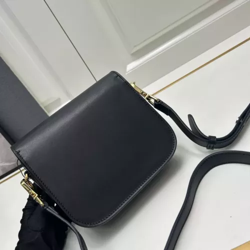 Replica Burberry AAA Quality Messenger Bags For Women #1331714 $115.00 USD for Wholesale