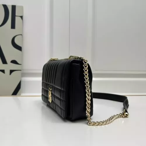 Replica Burberry AAA Quality Messenger Bags For Women #1331716 $108.00 USD for Wholesale