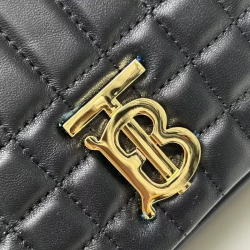Replica Burberry AAA Quality Messenger Bags For Women #1331716 $108.00 USD for Wholesale