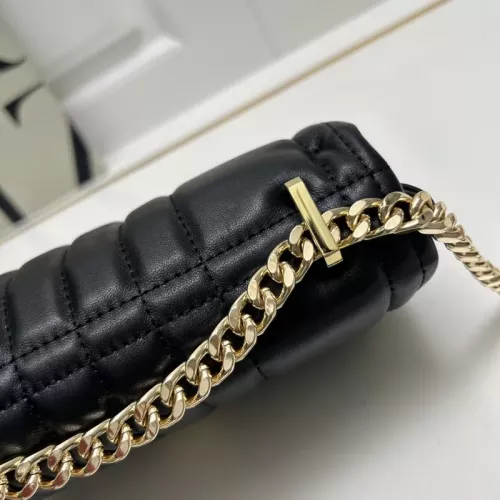 Replica Burberry AAA Quality Messenger Bags For Women #1331716 $108.00 USD for Wholesale