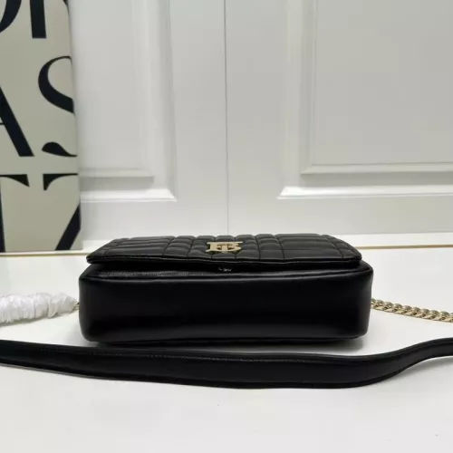 Replica Burberry AAA Quality Messenger Bags For Women #1331716 $108.00 USD for Wholesale