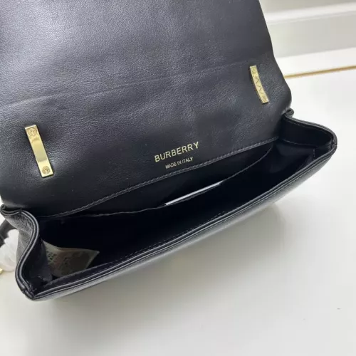 Replica Burberry AAA Quality Messenger Bags For Women #1331716 $108.00 USD for Wholesale
