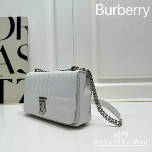 Replica Burberry AAA Quality Messenger Bags For Women #1331717 $108.00 USD for Wholesale