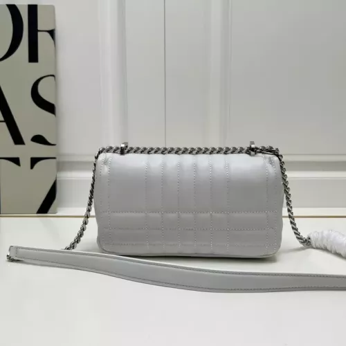 Replica Burberry AAA Quality Messenger Bags For Women #1331717 $108.00 USD for Wholesale