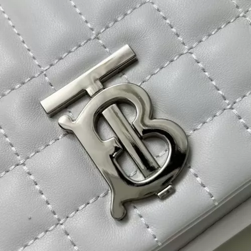 Replica Burberry AAA Quality Messenger Bags For Women #1331717 $108.00 USD for Wholesale