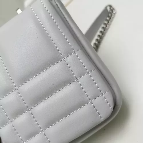 Replica Burberry AAA Quality Messenger Bags For Women #1331717 $108.00 USD for Wholesale