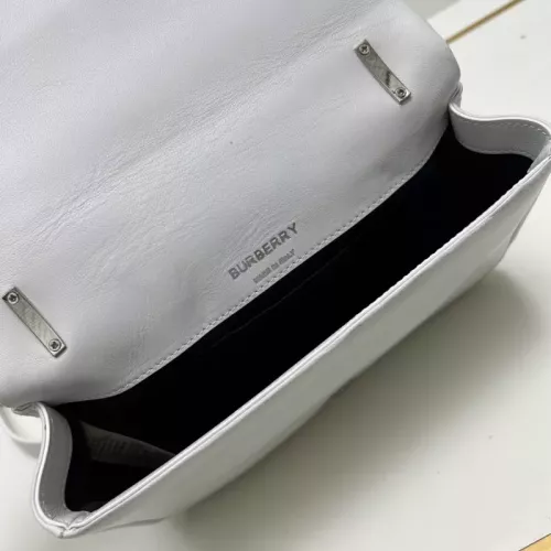 Replica Burberry AAA Quality Messenger Bags For Women #1331717 $108.00 USD for Wholesale