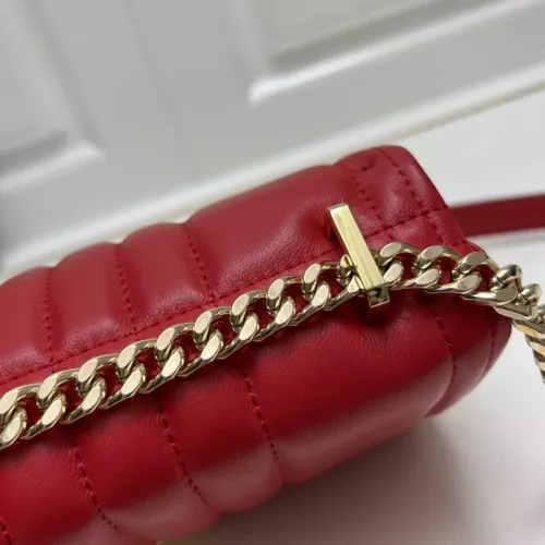Replica Burberry AAA Quality Messenger Bags For Women #1331719 $108.00 USD for Wholesale