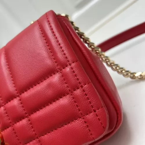 Replica Burberry AAA Quality Messenger Bags For Women #1331719 $108.00 USD for Wholesale