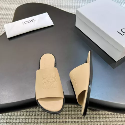 Cheap LOEWE Slippers For Men #1331793, $$82.00 USD On LOEWE Slippers
