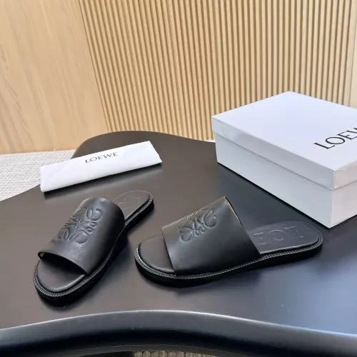 Cheap LOEWE Slippers For Men #1331801, $$82.00 USD On LOEWE Slippers
