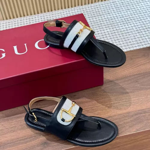 Cheap Gucci Sandal For Women #1331859, $$96.00 USD On Gucci Sandal