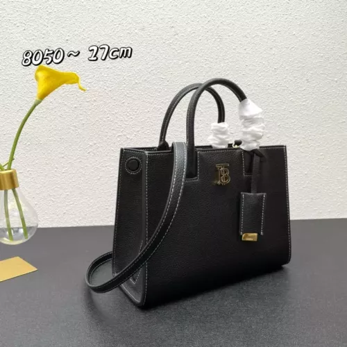 Replica Burberry AAA Quality Handbags For Women #1331891 $108.00 USD for Wholesale
