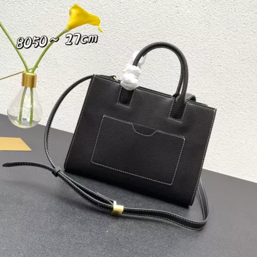 Replica Burberry AAA Quality Handbags For Women #1331891 $108.00 USD for Wholesale